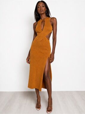 for love and lemons charlotte maxi dress For Love And Lemons | Dresses | New For Love Lemons Charlotte Maxi Dress In  Cream
